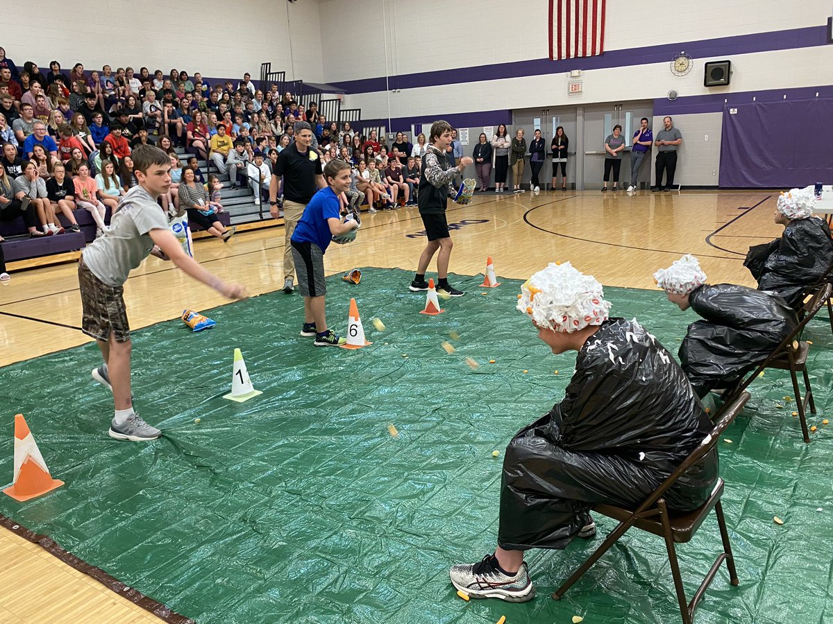 MOC-Floyd Valley MS tweet media