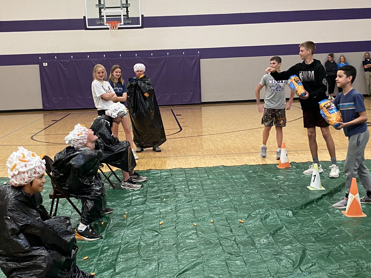 MOC-Floyd Valley MS tweet media