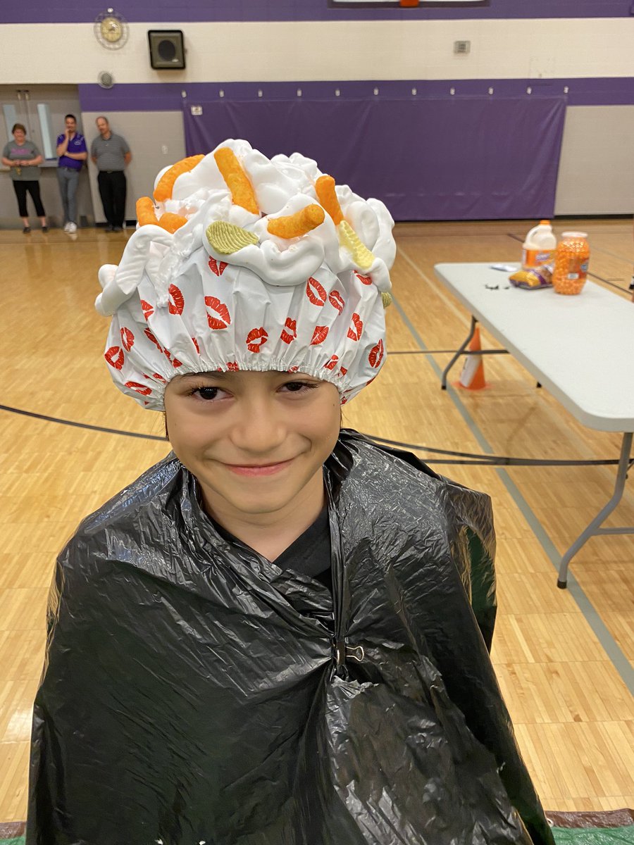 MOC-Floyd Valley MS tweet media