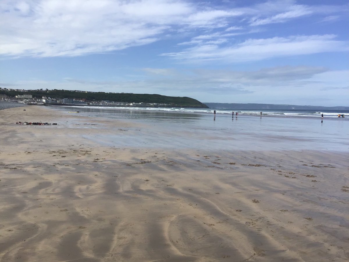 Highfield Sport tweet media