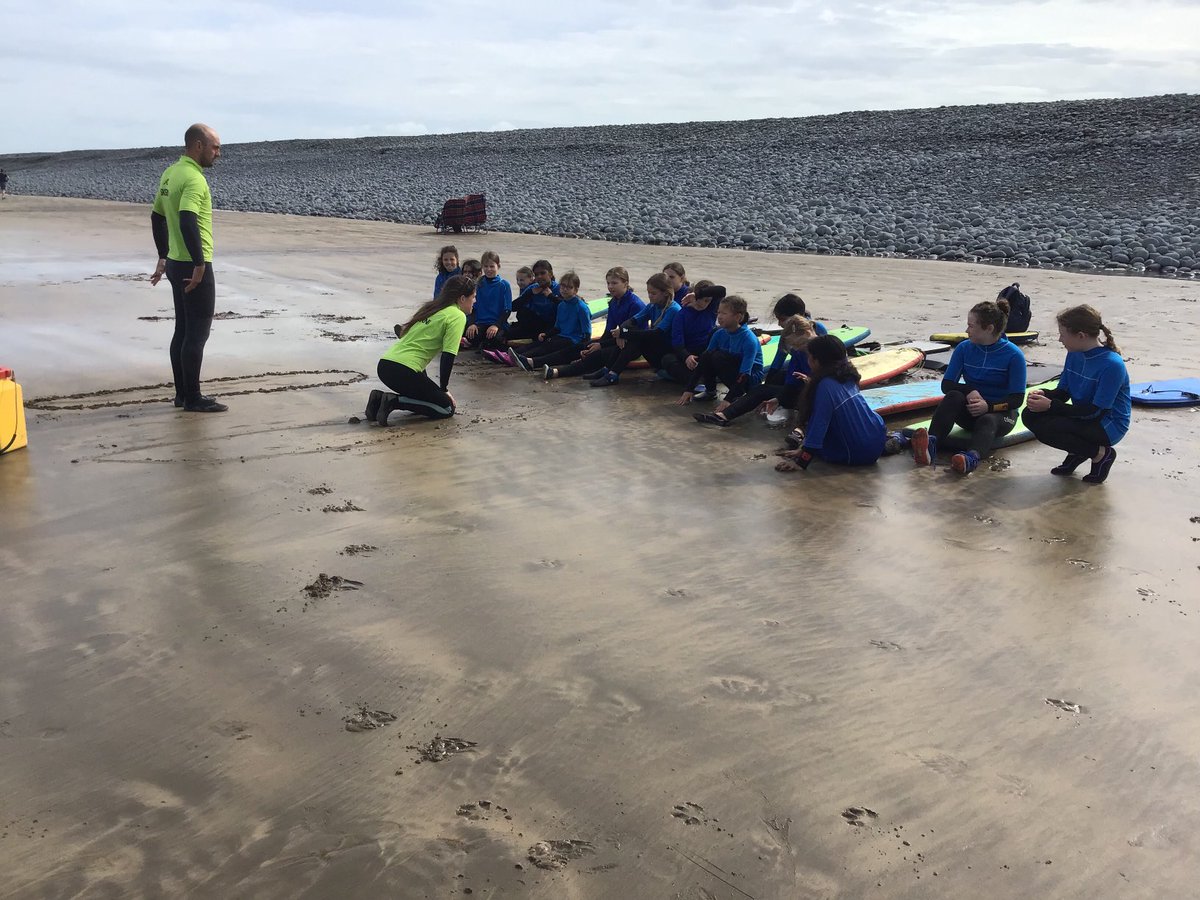 Highfield Sport tweet media