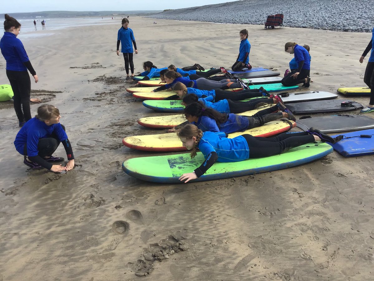 Highfield Sport tweet media