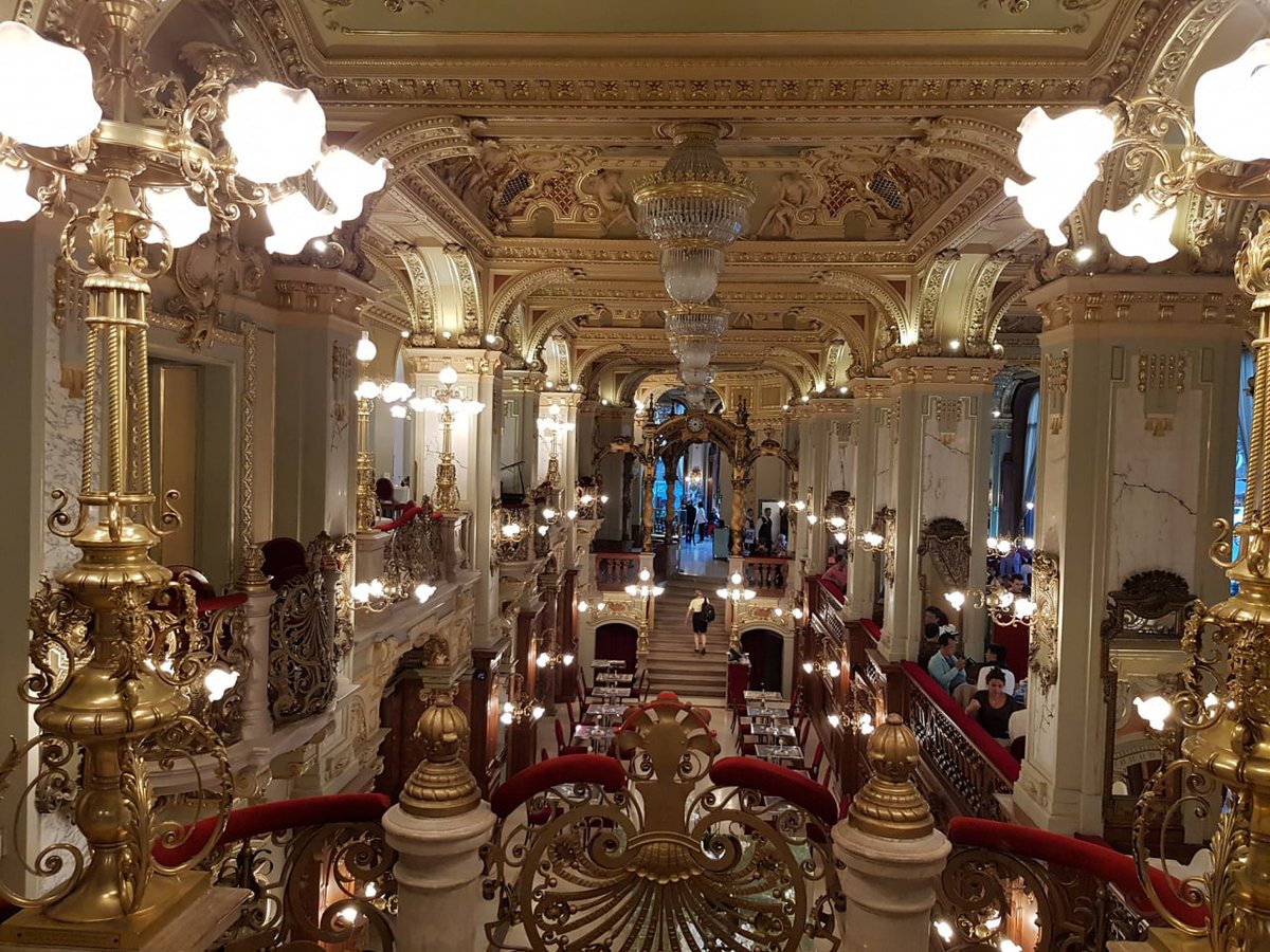 My love for you is unconditional and eternal.