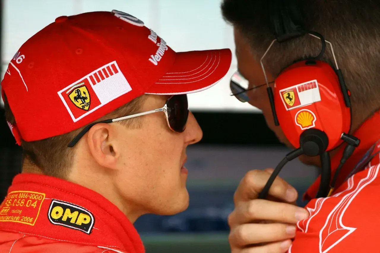 Ferrari ミハエル シューマッハ サングラス | ito-thermie.nl