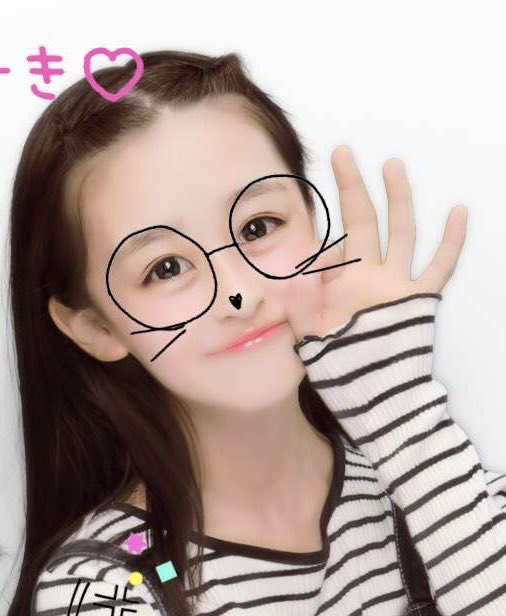 Twitterのコスプレ画像5