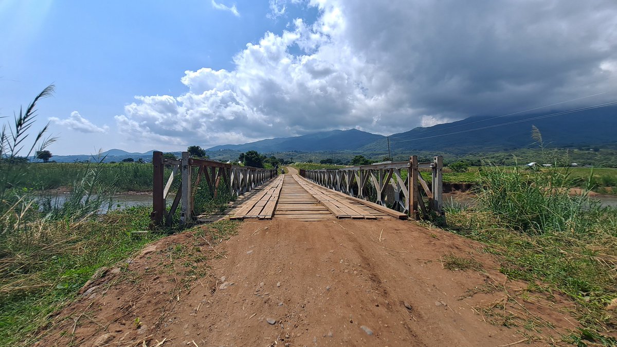 ItsMe_Jabeer's tweet photo. Location: Nyasa
#ExploringTanzania https://t.co/QRUSYta8Ym