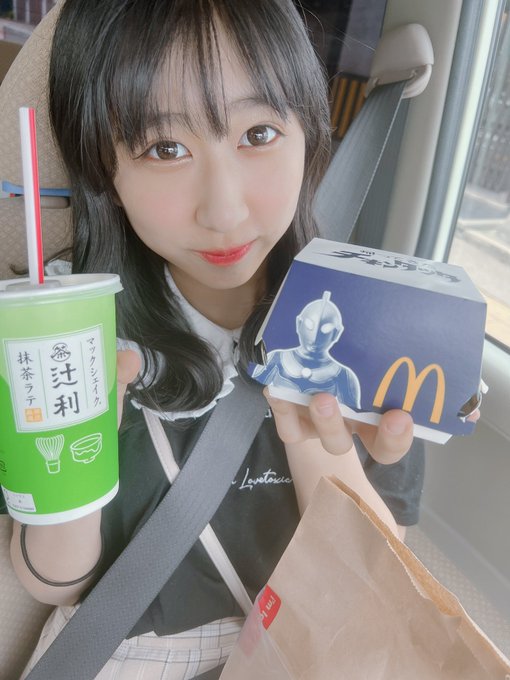 Twitterのコスプレ画像52