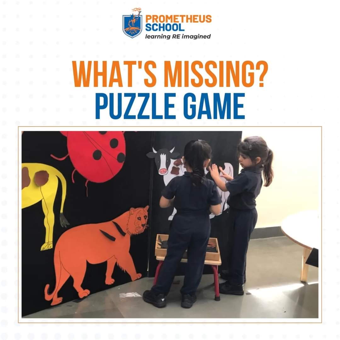 Prometheus_Edu's tweet photo. Our pre-nursery students concluded their year-long learning with an amazing showcase of talent on the theme Animals - Farm, Wild &amp; Aquatic in which they performed songs and dance for their parents.

#prenursery #LearningJournerywithPrometheus #Showcase #IBPYP https://t.co/fHDEIPpmiR