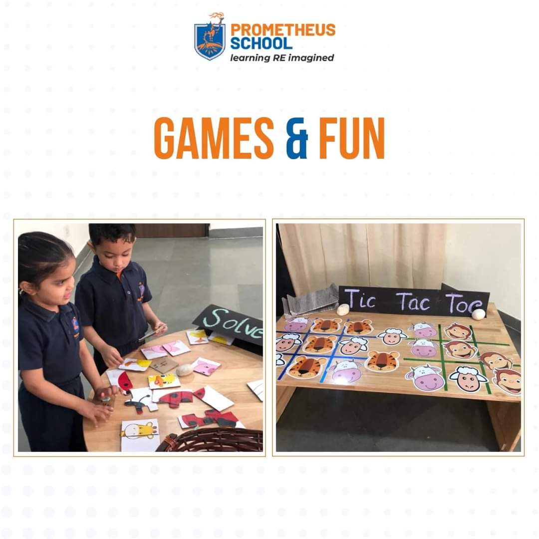 Prometheus_Edu's tweet photo. Our pre-nursery students concluded their year-long learning with an amazing showcase of talent on the theme Animals - Farm, Wild &amp; Aquatic in which they performed songs and dance for their parents.

#prenursery #LearningJournerywithPrometheus #Showcase #IBPYP https://t.co/fHDEIPpmiR
