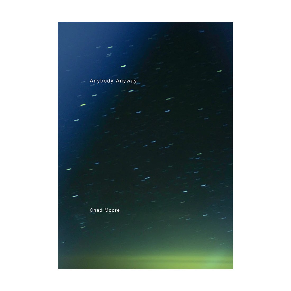 DT_art's tweet photo. 【イベント】チャド・ムーア新刊'Anybody Anyway'刊行記念サイン会は明日5/18(水)18:30〜です!ぜひこの機会にお越し下さいませ!沢山のご参加お待ちしております😌
#chadmoore #superlabo #チャドムーア #スーパーラボ #photography https://t.co/HvKQtN4Fa7
