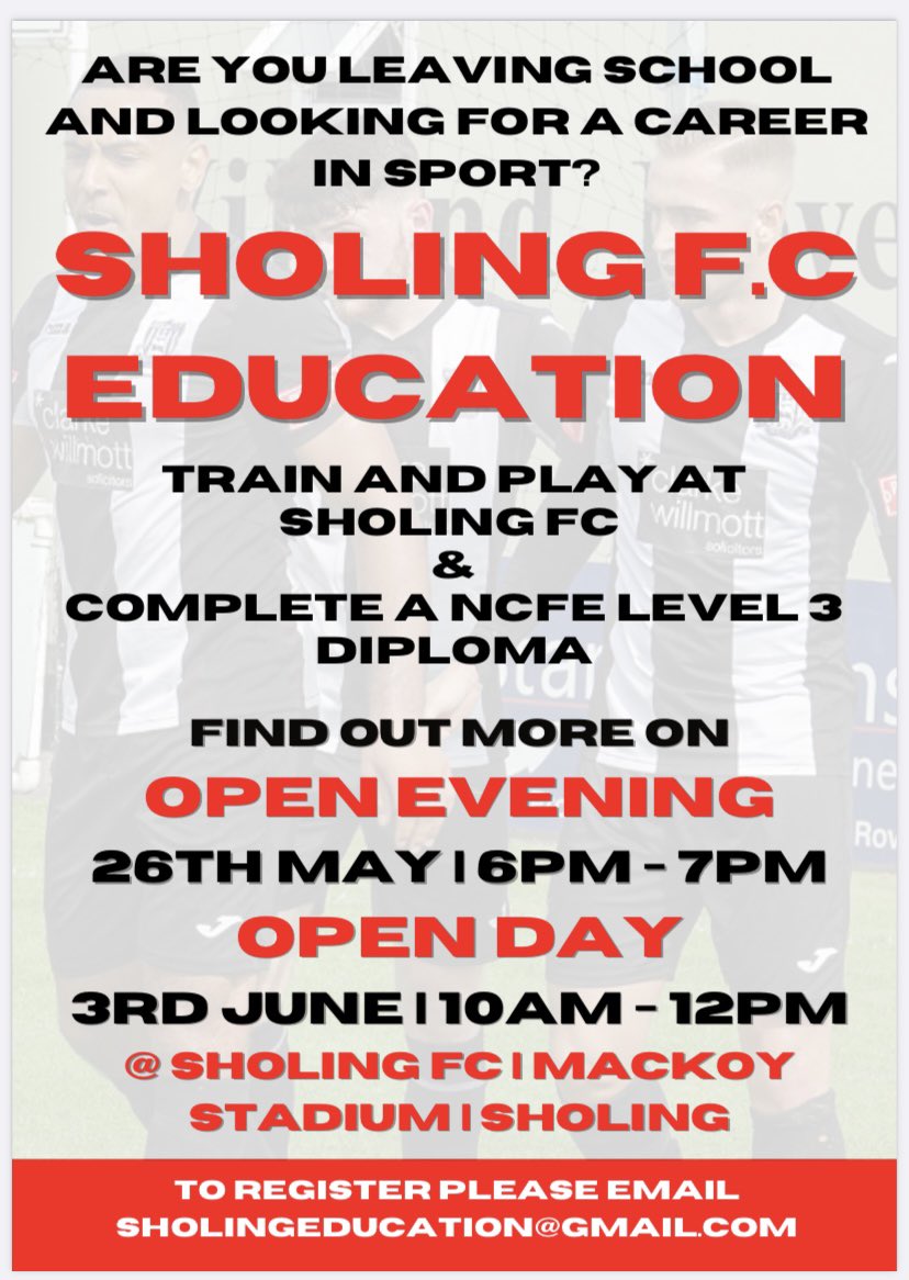 Wildern School PE tweet media