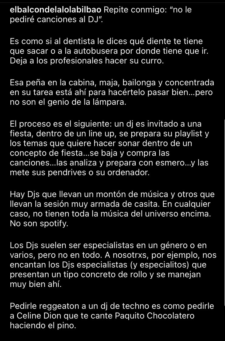 martinplanb's tweet photo. Visto lo vivido el sábado pasado en Alicante es más que evidente que a alguna gente no le ha quedado claro.
A ver si así os entra de una PUTA vez👇🏻 https://t.co/FDd6HYudWl