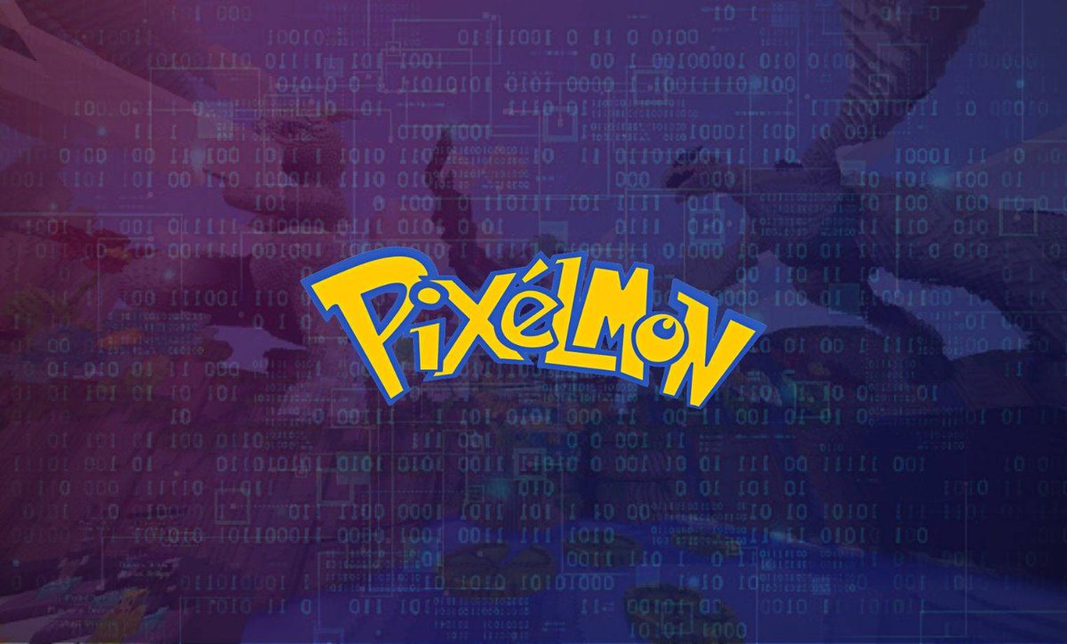 secure_blink's tweet photo. Pixelmon #NFT site's fake replica infects millions of its fans with #infostealing trojan to wipe out there #cryptocurrency wallets.
Details: https://t.co/s6sRhzIJmS

#Pixelmon #Minecraft #C2server #malware #trojan #password #lure #payloads #appsec #Threatfeeds #SecureBlink https://t.co/nBZA9qt8yY