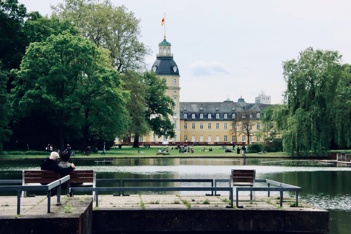 Many thanks to our German team for this excellent recap of the German-language SmartX event! The online session was a great opportunity to present our regional #SmartXwinners to a larger audience. Read more on our blog: buff.ly/3MmsbFf. #smarttextiles #innovation