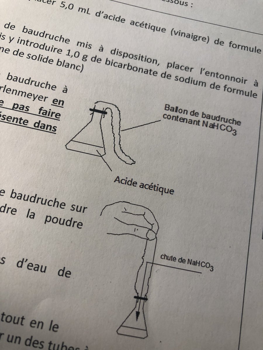 XARTAUD's tweet photo. Visite conseil d’une jeune #enseignante #contractuelle. Séquence bien conçue, bon accompagnement des #élèves. Il y a une marge de progression mais les bases et les principes sont très bons. Il y a de la #qualité chez beaucoup de nos enseignants. https://t.co/YXTtWz108C