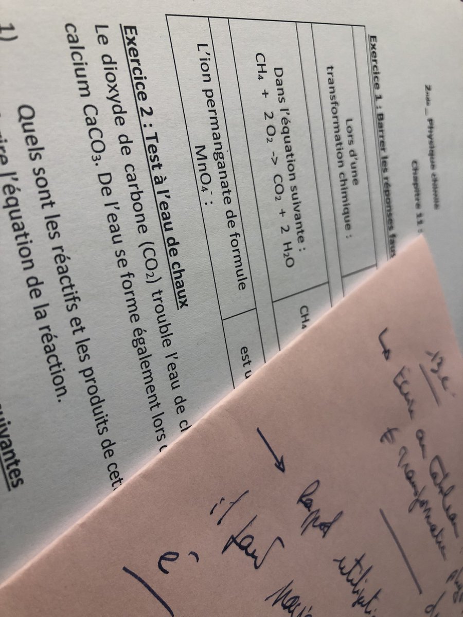 XARTAUD's tweet photo. Visite conseil d’une jeune #enseignante #contractuelle. Séquence bien conçue, bon accompagnement des #élèves. Il y a une marge de progression mais les bases et les principes sont très bons. Il y a de la #qualité chez beaucoup de nos enseignants. https://t.co/YXTtWz108C