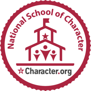 Character.org tweet media