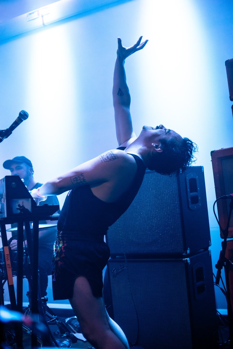 GrantScape tweet media