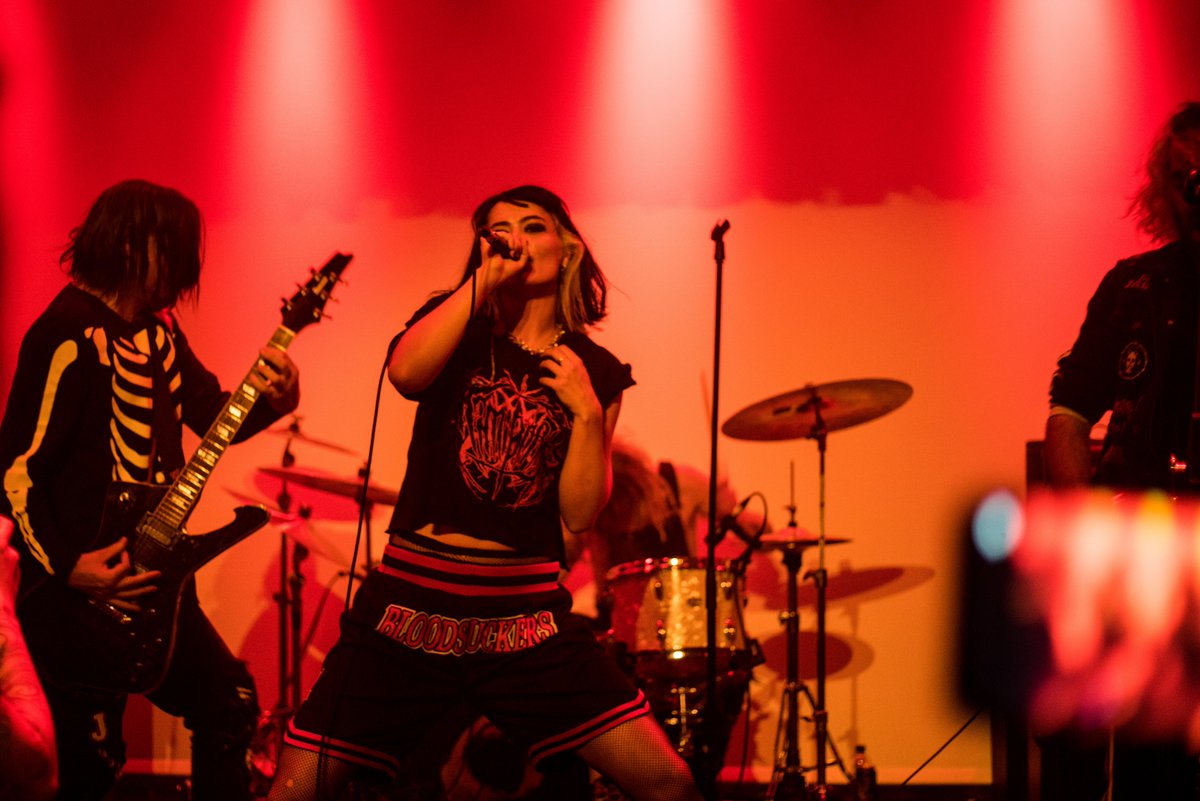 Thanks to a grant from Pen Bryn Oer Wind Farm Community Fund, Future Now Tred Fest were able to produce a high quality arts event in Tredegar that was thoroughly enjoyed by the local community <a href="/tredegarwales/">Tredegar, Blaenau Gwent, Wales</a> <a href="/TredFest/">TredFest</a> @REGPowerM