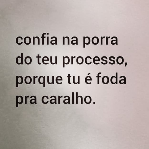 inspireipoesia's tweet photo. https://t.co/VEghluJtUE
