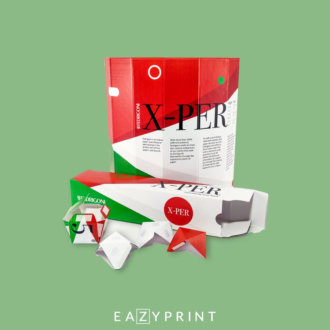 Looking for a change in your marketing?

Make the change to print marketing and see a huge change in your customer engagement!

Get in touch today to see how print marketing can help you! 

📞01536 271 900
📧info@eazyprint.co.uk

#Marketing #printing