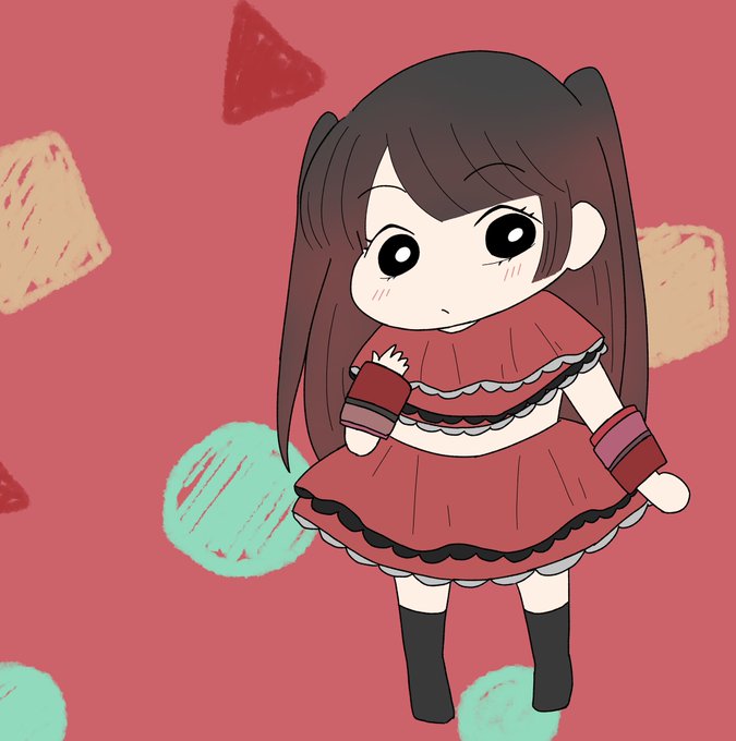 しんちゃんのtwitterイラスト検索結果