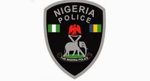 channelstv's tweet photo. Deborah Samuel: Police Declare Suspects In Viral Video Wanted
https://t.co/ZxltSdCdOj https://t.co/BexybJSVUa