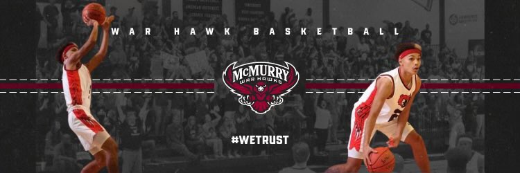 josealopez533's tweet photo. Please join us May 19th @ 3:30 @WestOsoISD @_ajjj5 will be signing his LOI to @McMurry_MBB. @KRIS6sports @ChrisThomasson7 @CallerSports @reycastillo361 @WOCoachRich @Riosportslive @qmartinez @ZPickelman @txdream2022 @UncommonBball @Coach_Avery1of1 @_jeremyespinoza @hoopinsider https://t.co/YbgosCpwFN