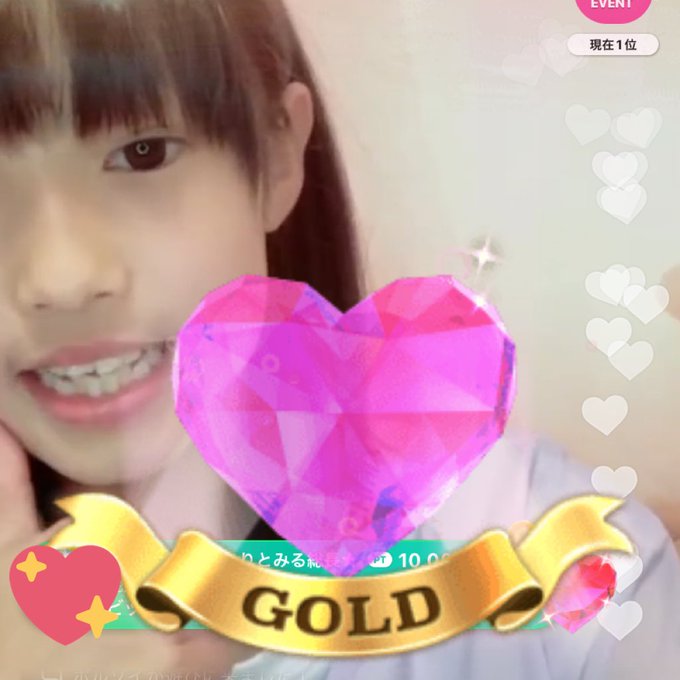 Twitterのコスプレ画像42