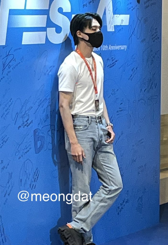 หุ่นเจโน่เวอร์ชั่นอัปเกรดแล้ว