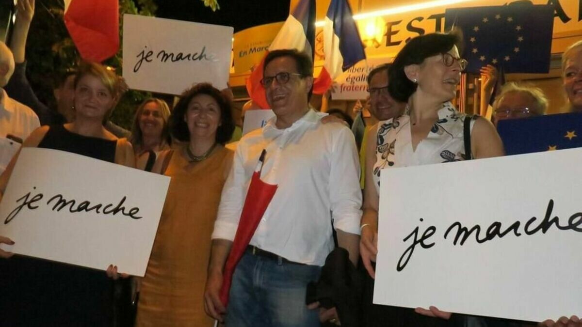 leparisien_94 tweet picture