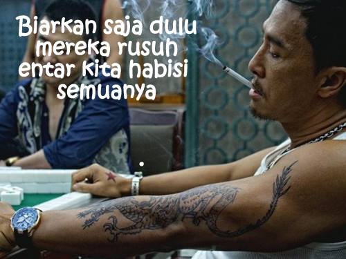 dimasericksha's tweet photo. ribut di Club malam untuk pertemuan Miyabi https://t.co/ZuwXyuOO11