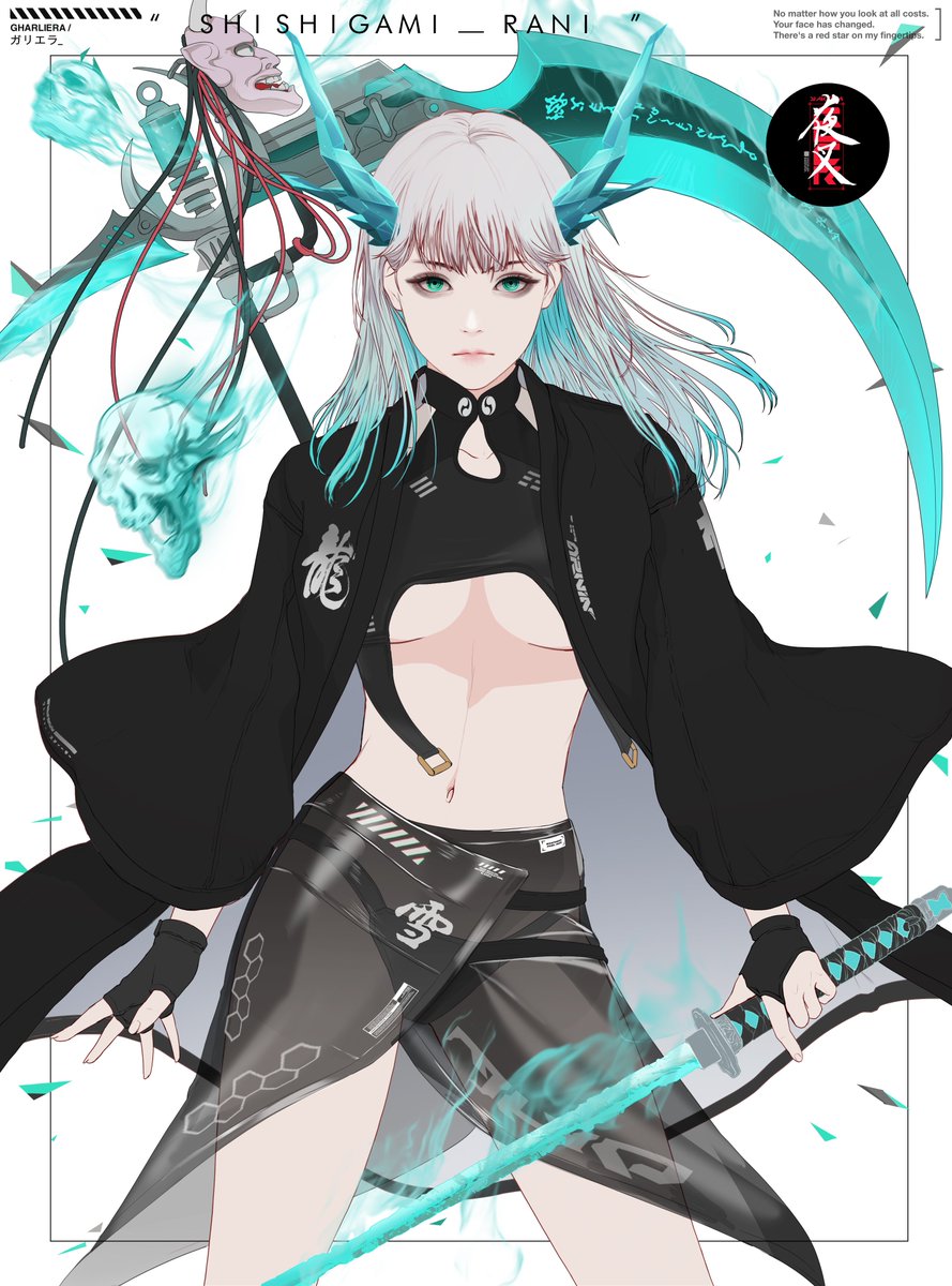 Bamedi_'s tweet photo. GENE_SIS will be one of the best looking collections of 2022 🔥

@GENESIS_SENSHI @GHARLIERA1 https://t.co/0rWP0fVMaD