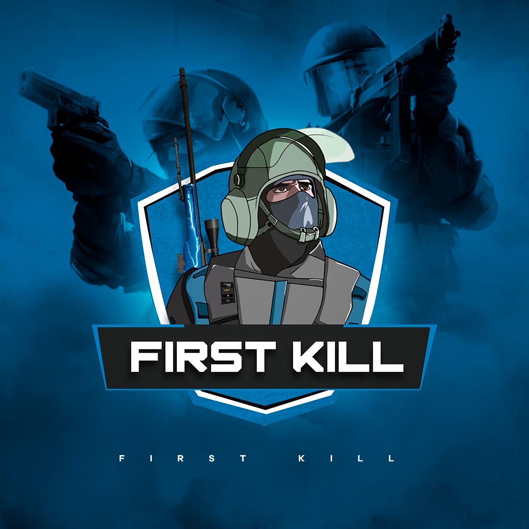 mwhscoach's tweet image. Salve clan, fico muito feliz em anunciar meu primeiro curso de CS GO
✅ First Kill - A base que te leva ao global!
➡️Participe do nosso grupo exclusivos no whats de pré lançamento em metodomwhs.com
Conto com a presença de vocês!