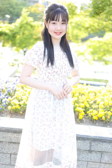 Twitterのコスプレ画像35