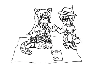 wip 