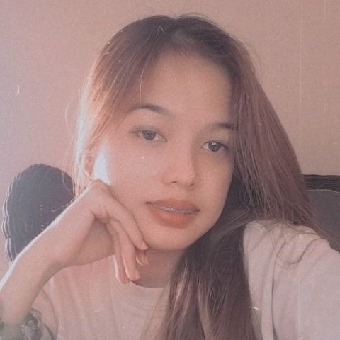 Akicabrera08's tweet photo. #NewProfilePic https://t.co/3oYbMS89yh