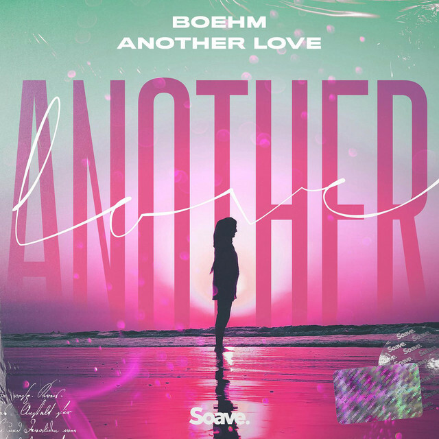 soaverecords's tweet photo. New #lounge track in our #spotify #playlist: Boehm - "Another Love"! go listen: https://t.co/QOFNRg4HRW #loungemusic #loungeplaylist #loungemix https://t.co/TH2VKzeUca