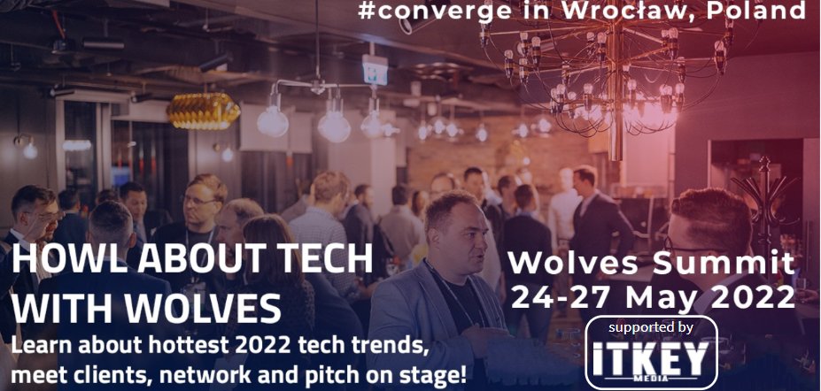 ITKeyMedia tweet media