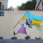 Photo by Source of Revival of Ukraine (@RevivalUkraine)