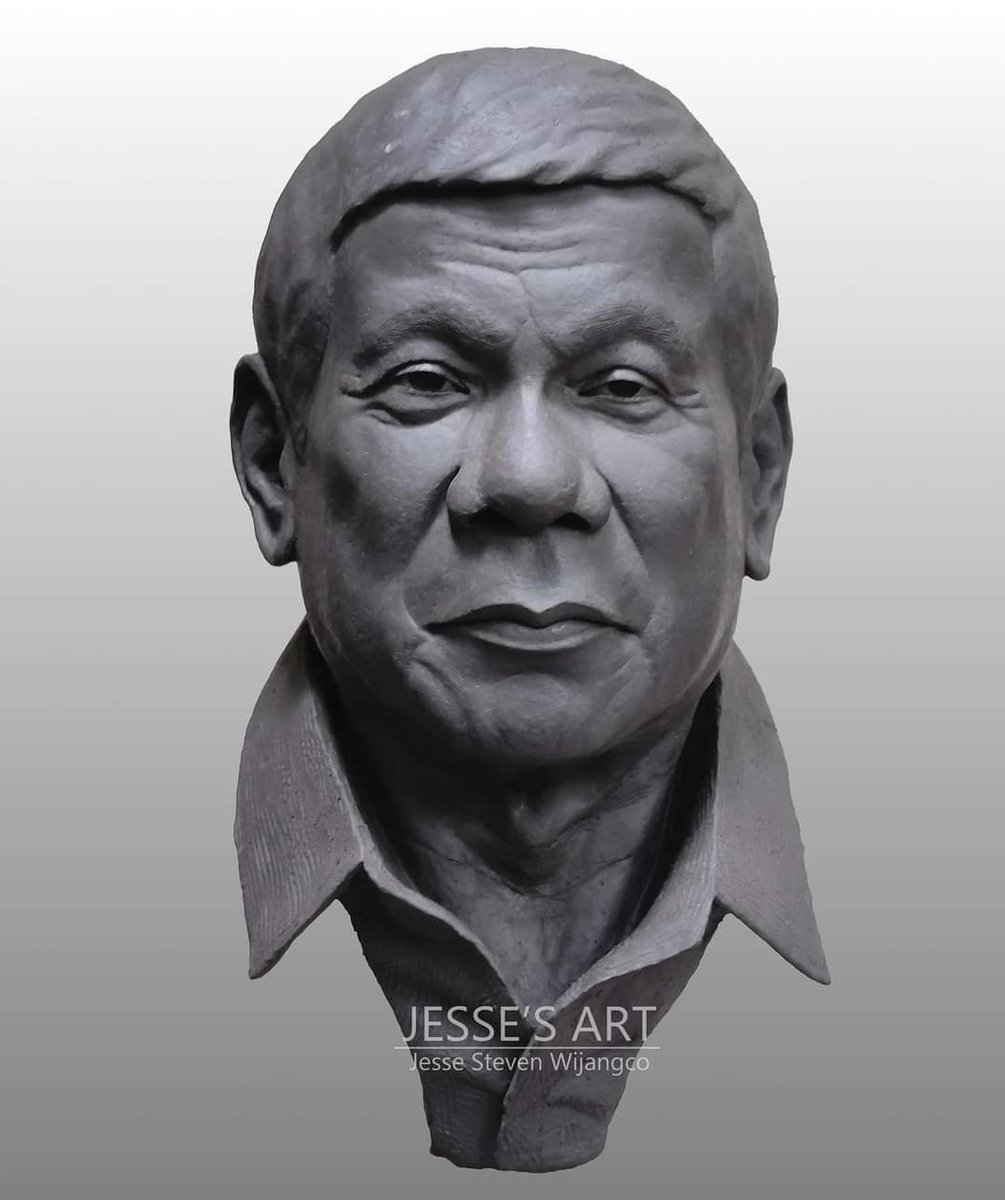 borromeo_oliver's tweet photo. Maraming slmt PRRD♥️💚♥️💚♥️ https://t.co/DtaUrR4e6m