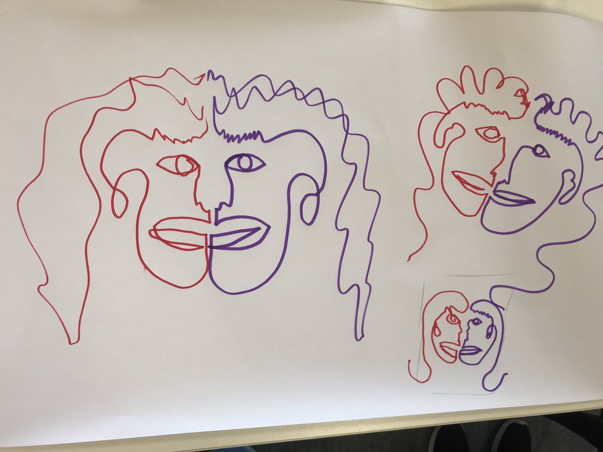 Dr Catherine Rees tweet media