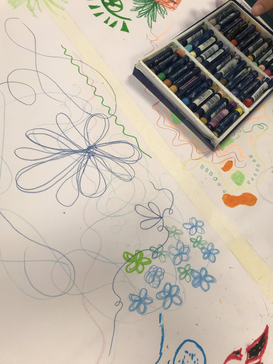 Dr Catherine Rees tweet media