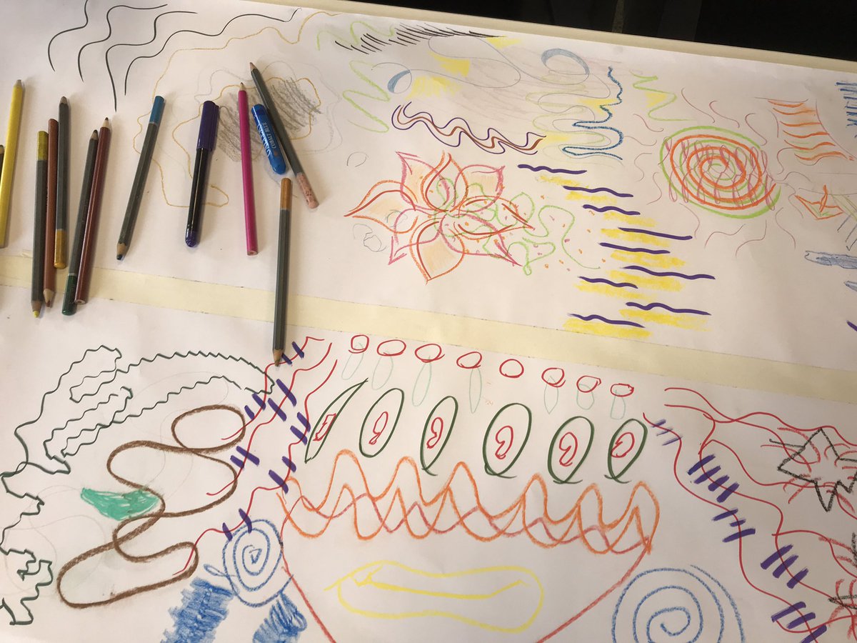 Dr Catherine Rees tweet media