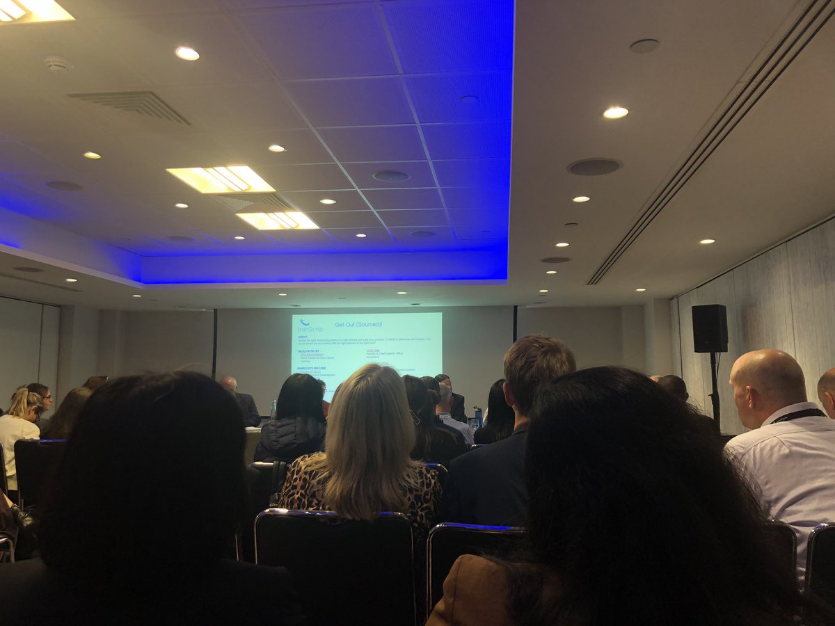 A4P - A LabConnect Company tweet media