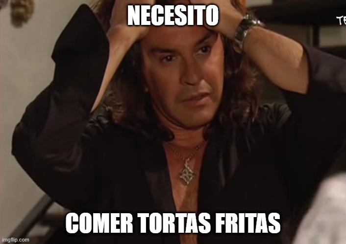 Yerba Mate NFT Club 🧉 tweet media