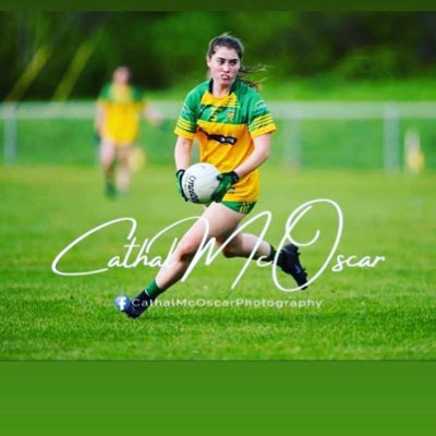 sammy tweet media