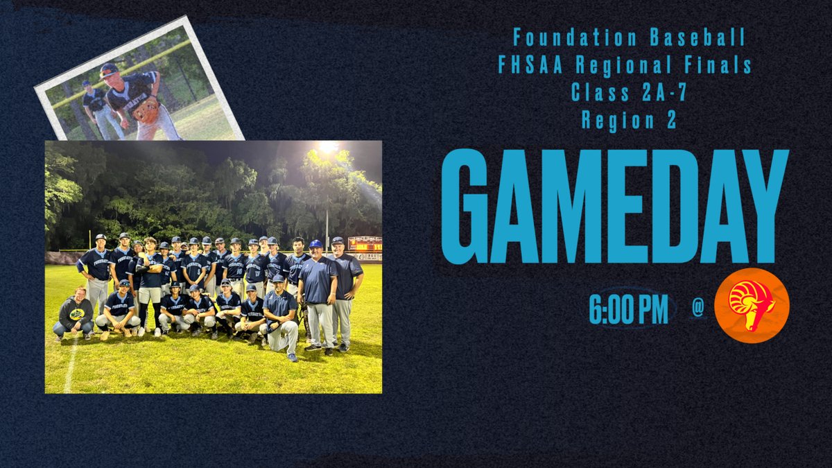 FA Lions Athletics tweet media