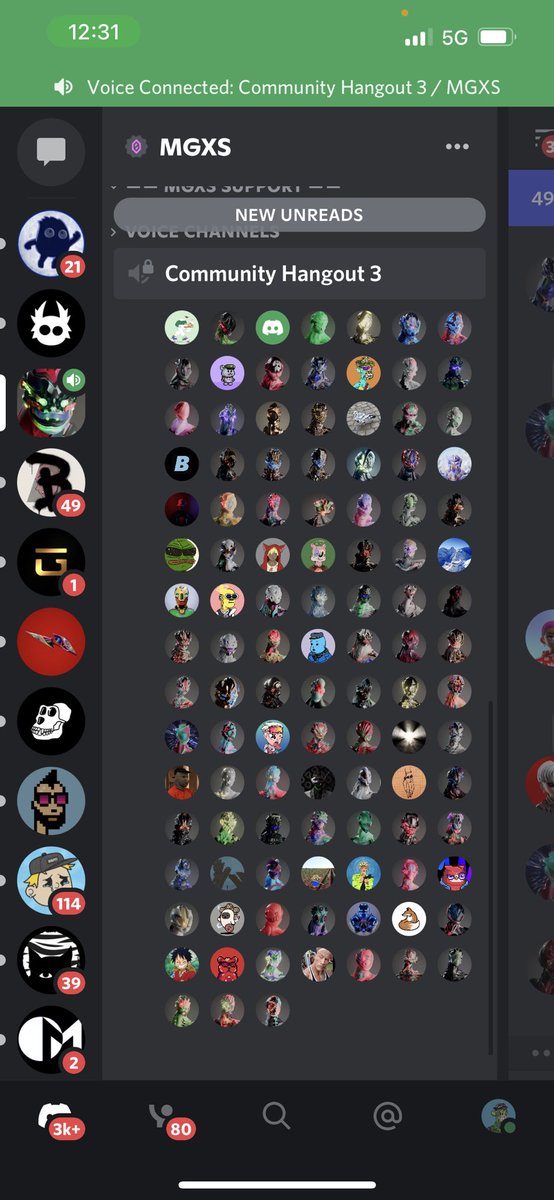 Goated community. <a href="/mgxs_co/">MGXS</a> <a href="/mgxs_gnss/">MGXS Studio || GNSS</a>