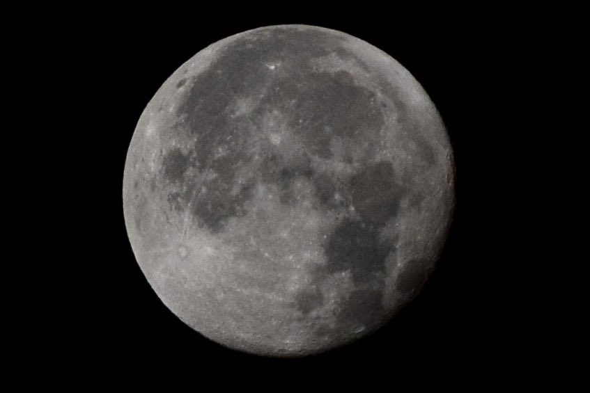 PacoDizfinck's tweet photo. Buen día de martes.
#luna #moon #xalapa #algoritmoX https://t.co/zv4eTxoLt9